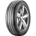 185/75 R16C 104/102 R Falken Linam Van01