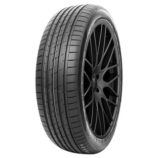 205/50 R15 86 V Aplus A610