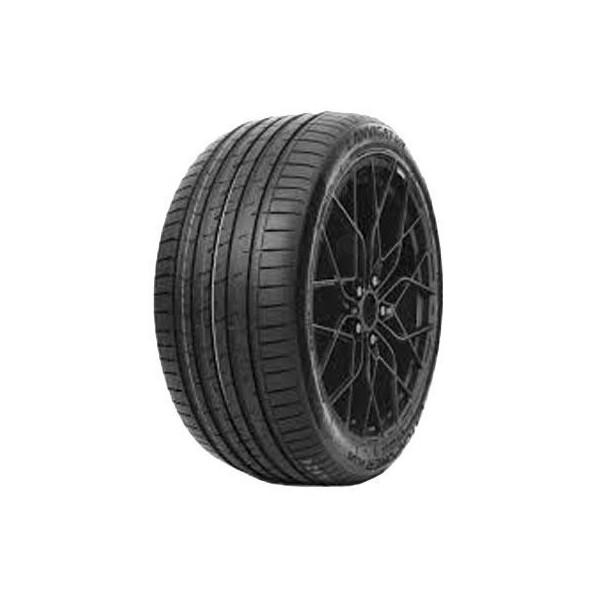 255/50 R20 109 W Lanvigator Catchpower Plus
