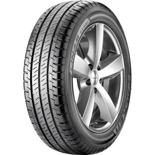 225/75 R16C 121/120 R Falken Linam Van01 (tl)
