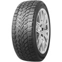 185/65 R15 88 T Mazzini Snowleopard M+s 3pmsf