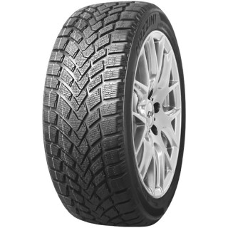 185/65 R15 88 T Mazzini Snowleopard M+s 3pmsf
