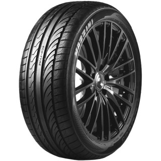 205/45 R16 87 W Mazzini Eco 605 Xl Plus