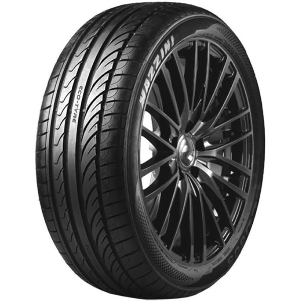 205/45 R16 87 W Mazzini Eco 605 Xl Plus