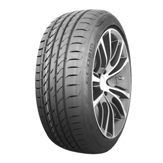 235/45 R17 97 W Mazzini Eco 819