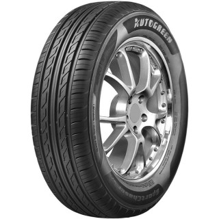 185/55 R16 83 V Autogreen Sportchaser-sc2 (tl)
