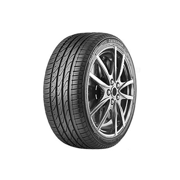 255/35 R19 96 Y Autogreen Supersportchaser-ssc5 Xl Bsw