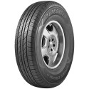 215/55 R18 99 V Autogreen Sport Cruiser Sc6 Bsw