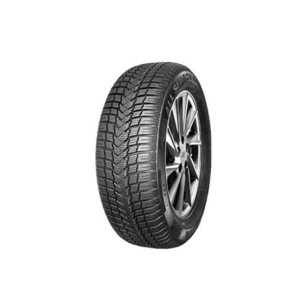 215/55 R17 98 W Autogreen  All Season Versat As2