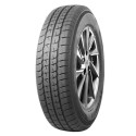 215/70 R15C 109/107 R Autogreen  All Season Versat-as7 C 8pr Bsw M+s 3pmsf