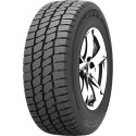 205/65 R16C 107 T Goodride Sw612 Snowmaster C 8pr M+s 3pmsf