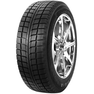 185/65 R14 86 T Goodride Sw618 Snowmaster M+s 3pmsf