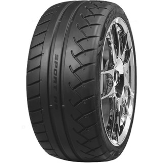 265/35 R18 97 W Westlake  Sport Rs