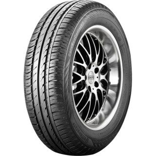 185/65 R15 88 T Continental Contiecocontact-3