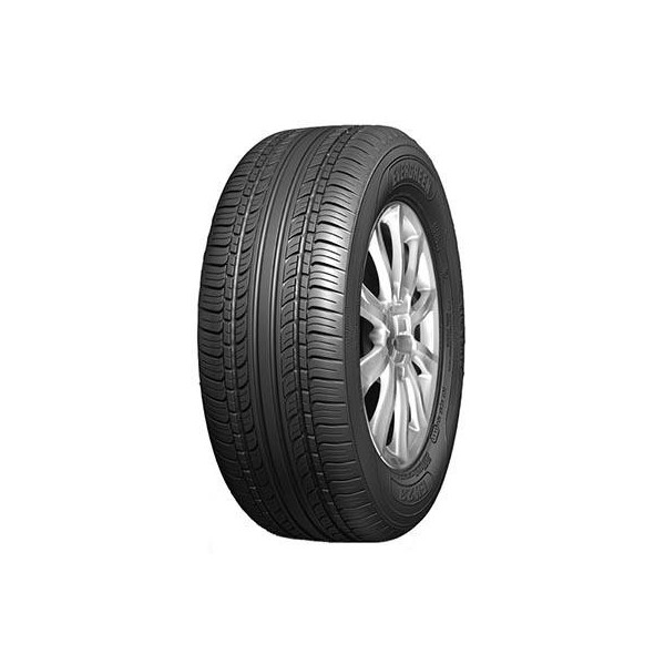 195/65 R15 91 V Evergreen  Eh23