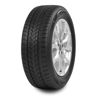 225/55 R18 102 V Davanti  Wintoura Suv