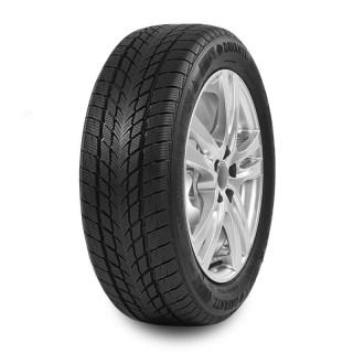 165/70 R14 81 T Davanti Wintoura Bsw M+s 3pmsf
