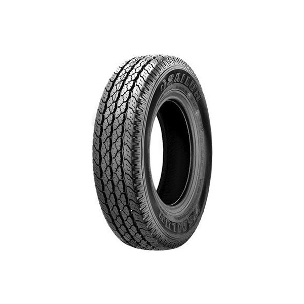 195 R15C 106 S Sailun Sl12 C 8pr Bsw