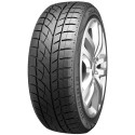 235/45 R17 94 V Roadx Rx Frost Wu01