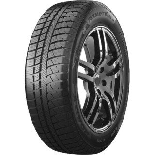 165/65 R14 79 T Roadx  Rxmotion 4s