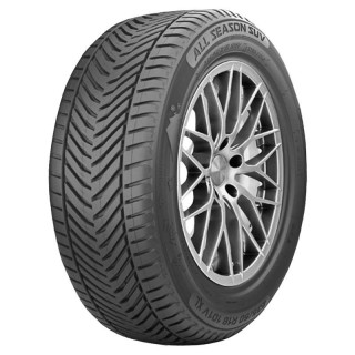 235/55 R18C 104 V Riken Riken All Season Suv Xl