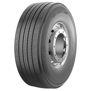 385/65 R22.5 160 K Michelin X Line Energy F