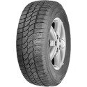195/70 R15C 104/102 R Taurus  Winter Lt 201