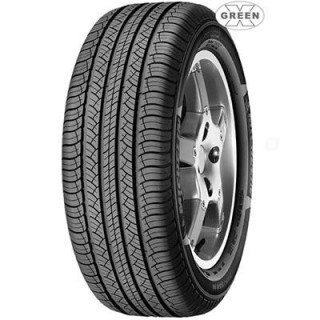 255/55 R18 109 H Michelin  Latitude Tour Hp Zp