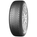 285/40 R22 110 W Yokohama Bluearth Winter V906 Suv