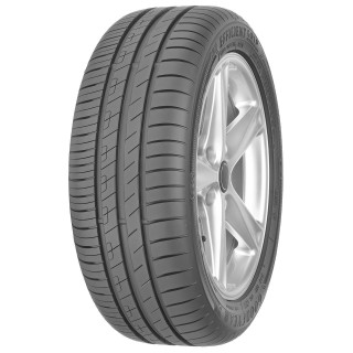 185/60 R14 82 H Goodyear Efficientgrip Performance