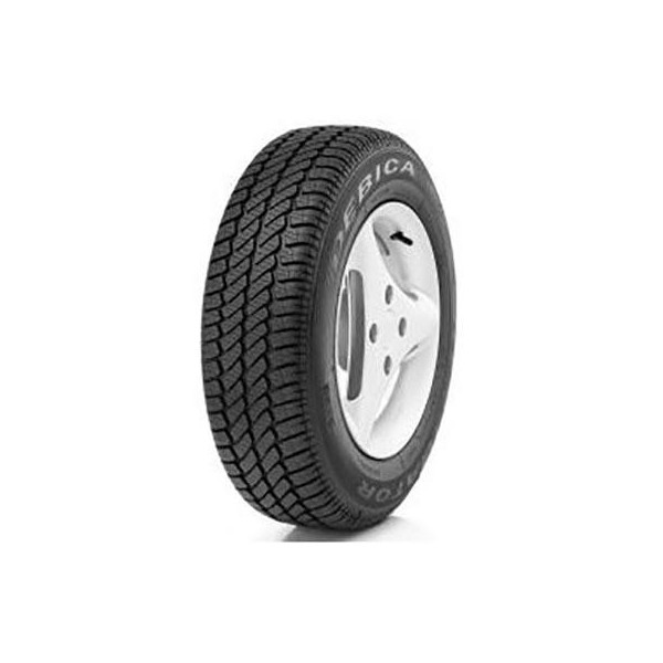 175/70 R13 82 T Debica  Navigator2