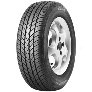 185/65 R15 88 H Diplomat  Hp