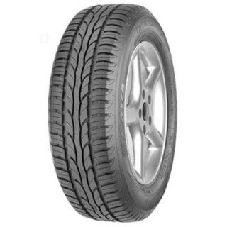185/60 R15 84 H Sava Intensa Hp (tl)