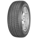 245/45 R21 104 W Goodyear Eagle F1 (asymmetric) Suv At J Lr Sctfp Xl M+s (tl)