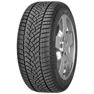 225/40 R18 92 V Goodyear Ultragrip Performance + Fp Rof Xl M+s 3pmsf (tl)