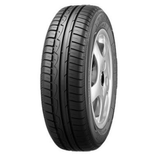 165/70 R14 81 T Dunlop Sport
