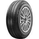 175/65 R15 84 T Cooper Cs7