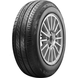 175/65 R15 84 T Cooper Cs7
