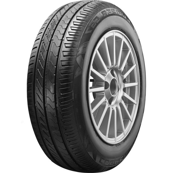 175/65 R15 84 T Cooper Cs7