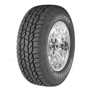 235/85 R16 120 R Cooper Discoverer A/t 3