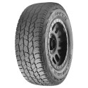 245/70 R16 111 T Cooper Discoverer At3 Sport 2 Owl Xl M+s 3pmsf (tl)