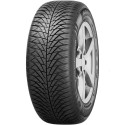 235/55 R18C 104 V Fulda Multicontrol Suv