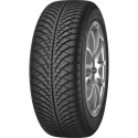 255/50 R20 109 W Yokohama Bluearth-4s Aw21 Rpb Xl M+s 3pmsf (tl)