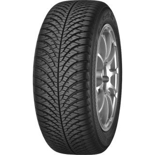 255/50 R20 109 W Yokohama Bluearth-4s Aw21 Rpb Xl M+s 3pmsf (tl)