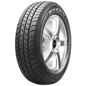 205/70 R17C 115 R Maxxis Vansmart A/s (al2)