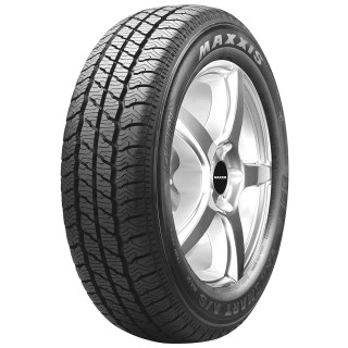 205/70 R17C 115 R Maxxis Vansmart A/s (al2)