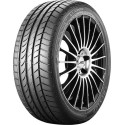 235/55 R17 103 (Z) W Dunlop Sp Sport Maxx Tt Mfs Xl (tl)