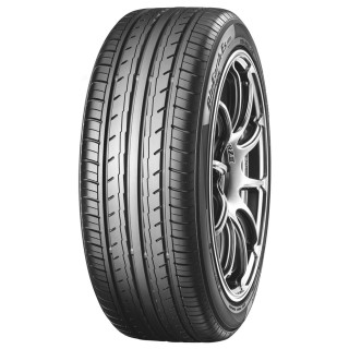 185/65 R14 86 H Yokohama Bluearth-es Es32