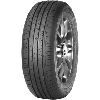 195/55 R15 85 V Duraturn Mozzo 4s+ (tl)