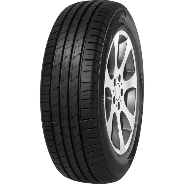 235/60 R16 100H HR Tristar Zo Sportpower Suv
